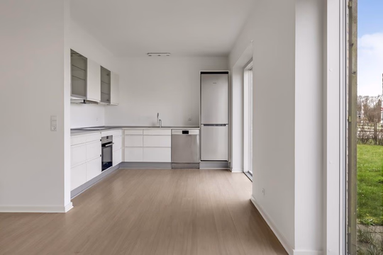 Lindvedhave 57, 5260 Odense S