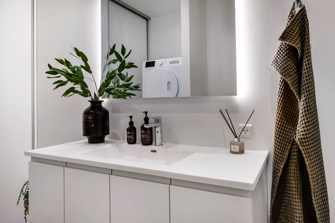 Billede 3 fra lejemålet på Hovedgaden 39, 7190 Billund