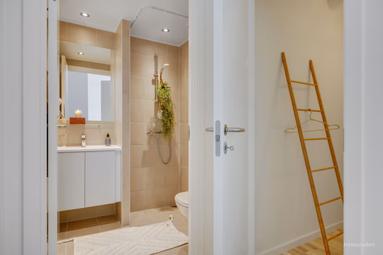 Lyngby Hovedgade 65A, 2800 Kongens Lyngby