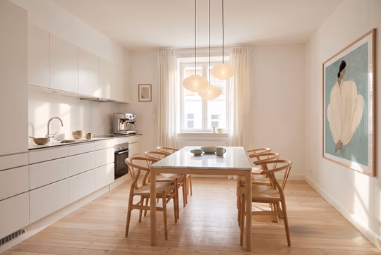 Nytorv 5, 1450 København K