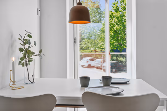 Skejbygårdsvej 28 st. 4, 8240 Aarhus