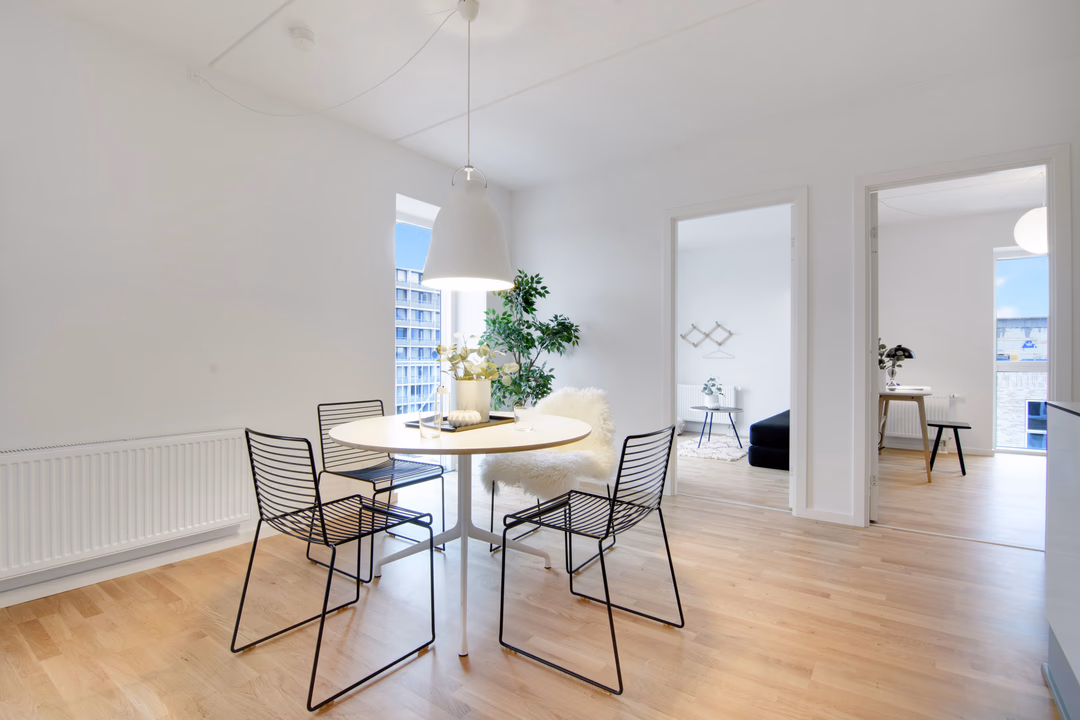 Billede fra lejemålet på Lily Brobergs Gade 7, 8220 Brabrand