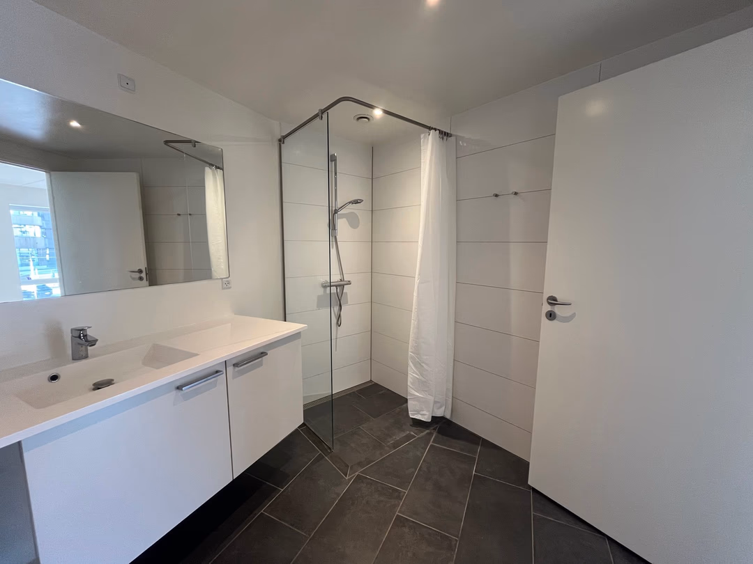 Billede fra lejemålet på Toldbodhusevej 37, 5000 Odense C