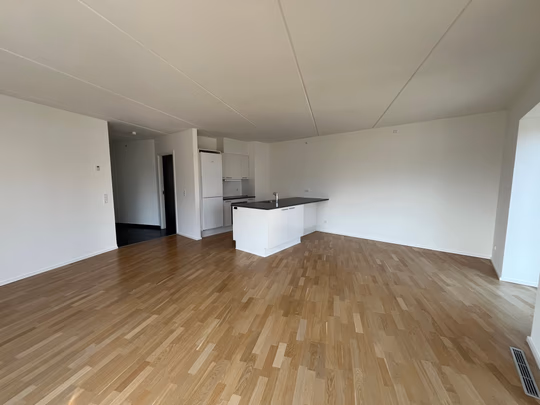 Toldbodhusevej 37, 5000 Odense C