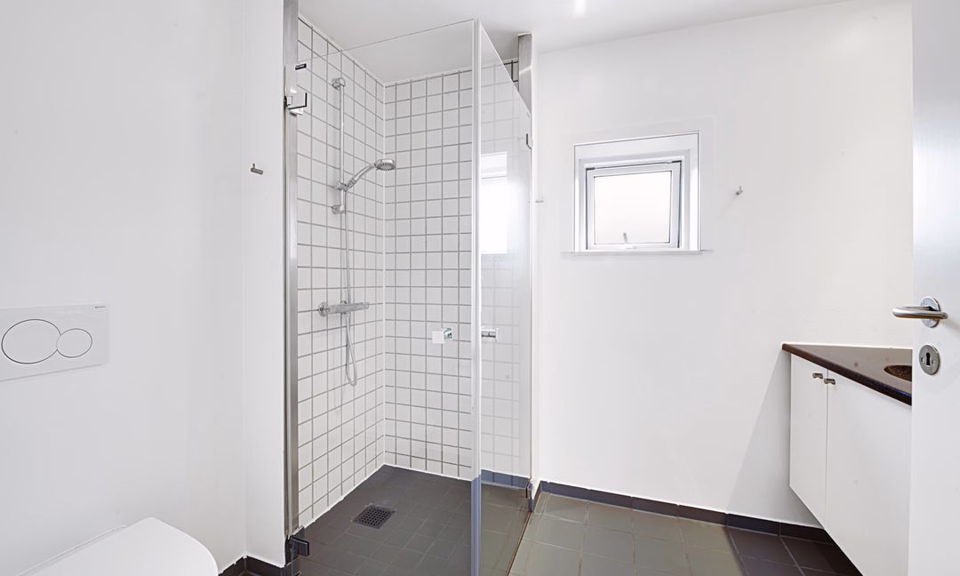 Billede 3 fra lejemålet på Fajancegade 7, 2500 Valby
