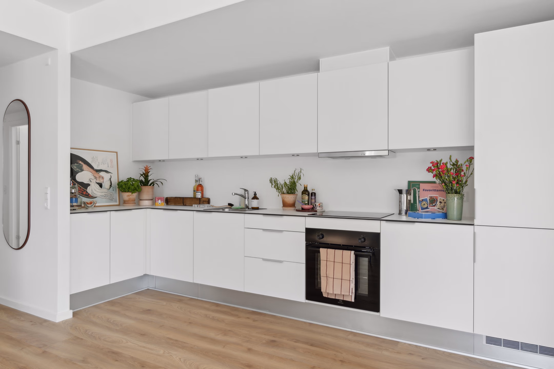 Billede 3 fra lejemålet på Mundskænken 11, 3650 Ølstykke