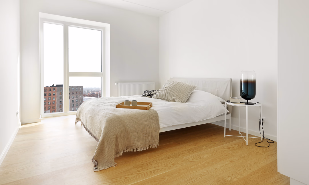 Billede 3 fra lejemålet på Herlev Torv 24B, 2730 Herlev