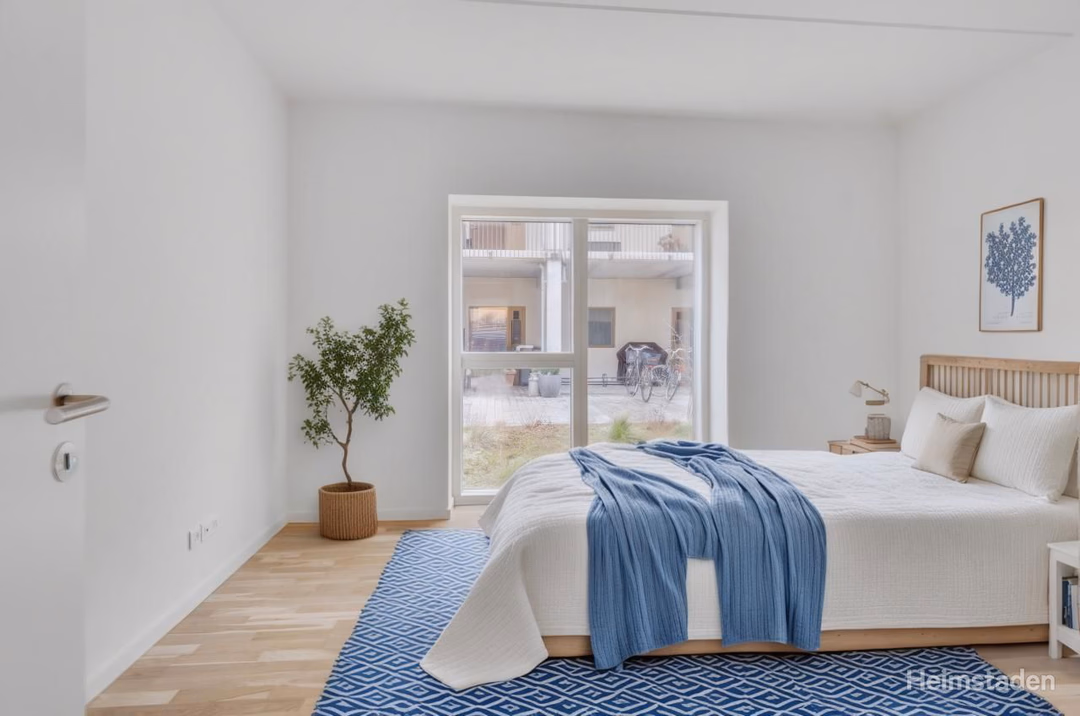 Billede 3 fra lejemålet på Sønder Voldgade 65, 7000 Fredericia