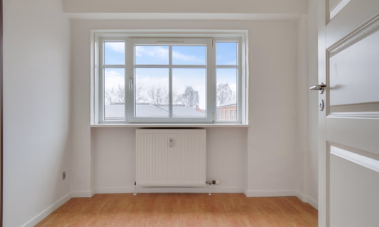 Rental at Skt. Hans Gade 83, 5000 Odense