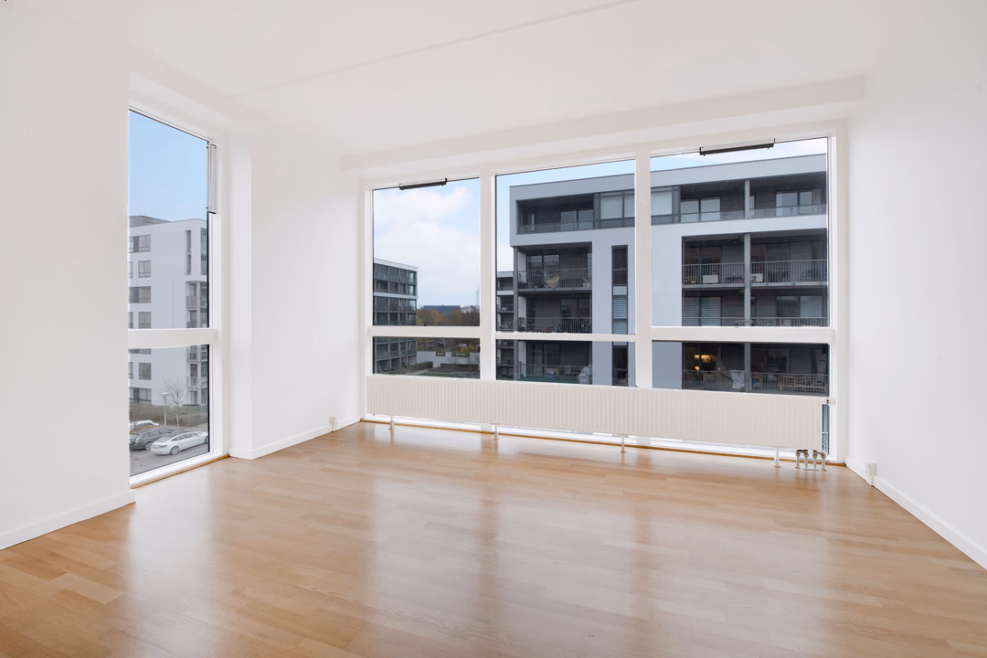 Billede 3 fra lejemålet på Axel Heides Gade 18, 2300 København S