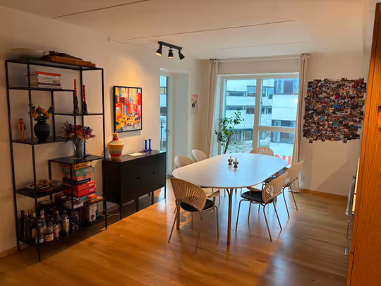 Ceres Allé 11 A, 8000 Aarhus C