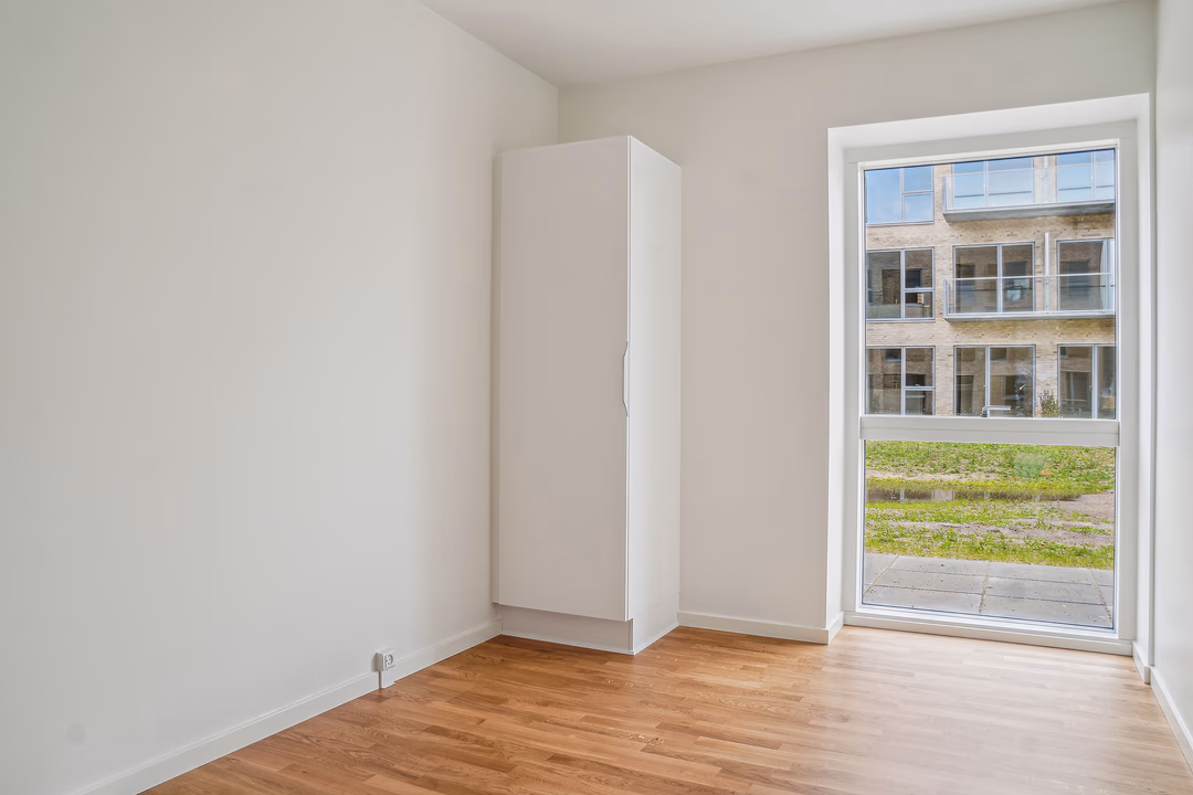 Billede fra lejemålet på Vandmynten 4, 5250 Odense SV