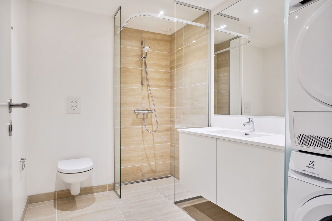 Billede 2 fra lejemålet på Englunden 7A, 4180 Sorø