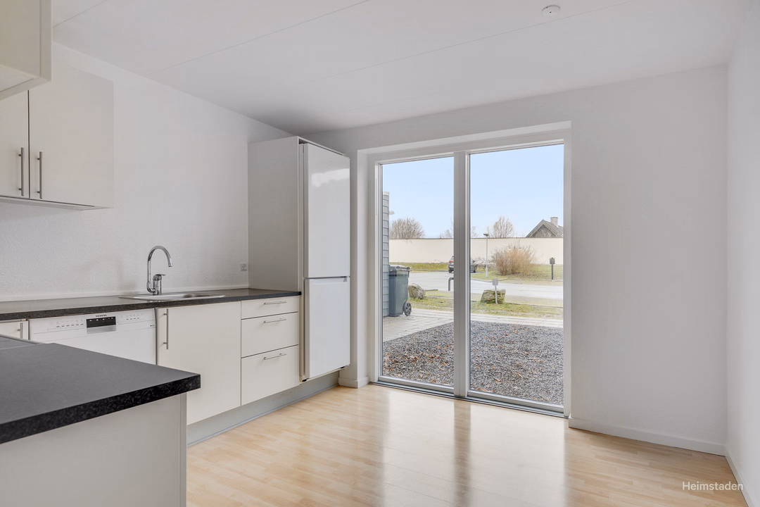 Billede 2 fra lejemålet på Dyreholm 3, 2765 Smørum