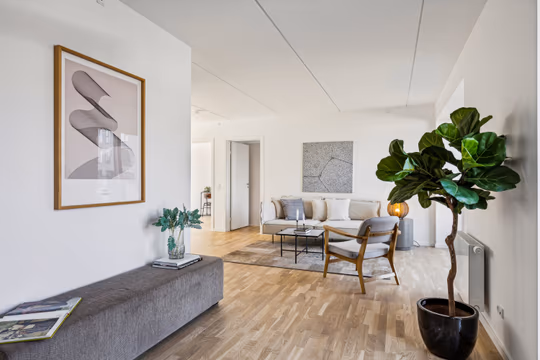 Kongensstræde 98, 7000 Fredericia