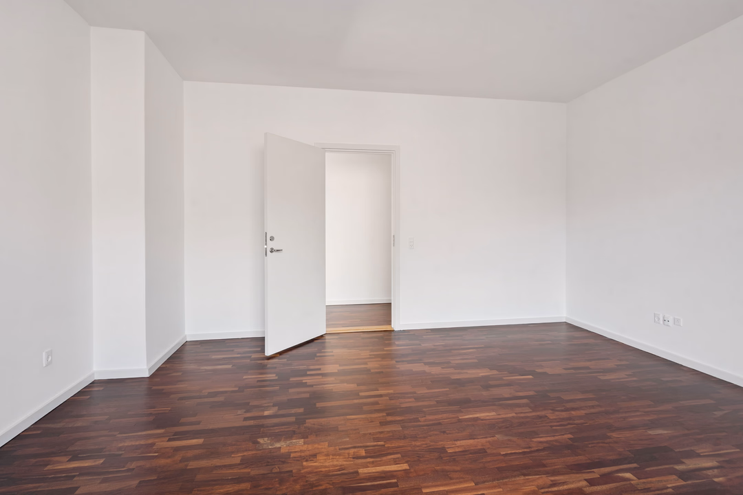 Billede fra lejemålet på Nørregade 77 A, 5000 Odense