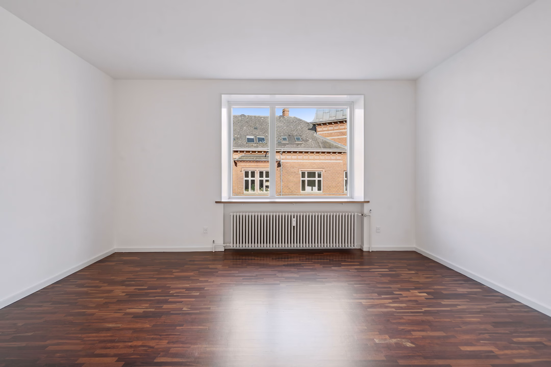 Billede fra lejemålet på Nørregade 77 A, 5000 Odense