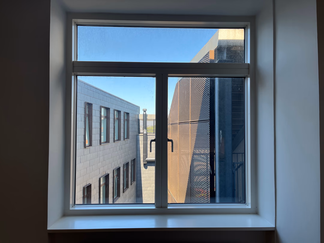 Photo of the rental at Nørregade 77 B, 5000 Odense