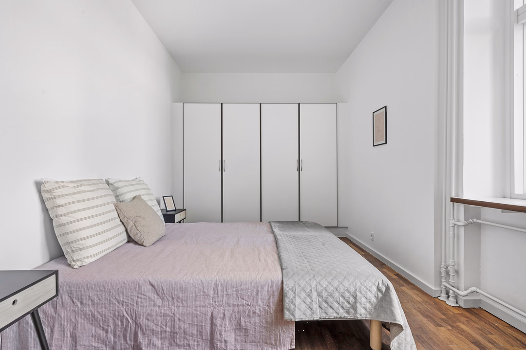 Billede 5 fra lejemålet på Nørregade 77 B, 5000 Odense