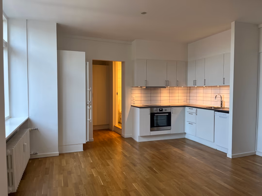 Nørregade 77 B, 5000 Odense