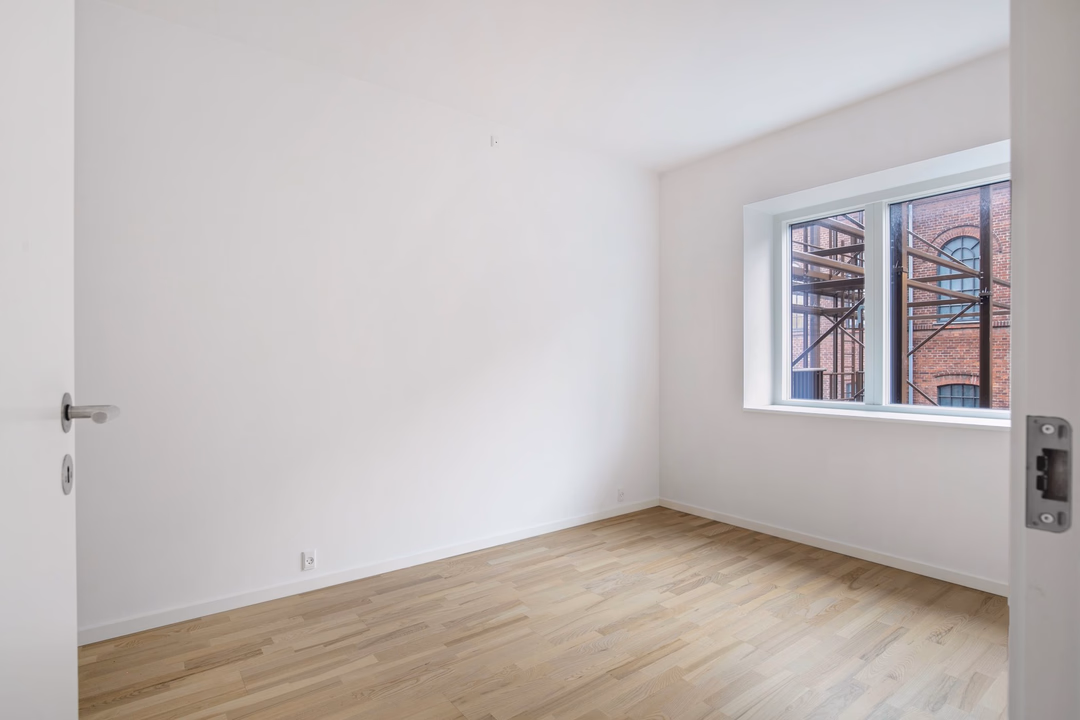 Billede 4 fra lejemålet på Gearhalsvej 6, 2500 Valby