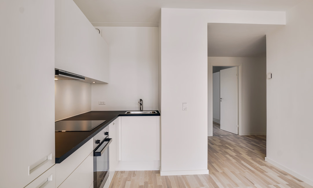 Billede 2 fra lejemålet på Kansleren 7, 3650 Ølstykke