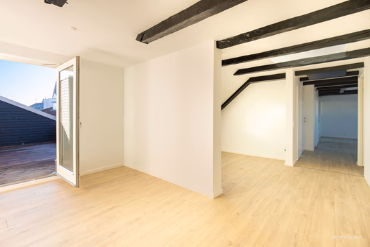 Herslebsgade 1G, 7100 Vejle