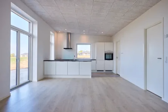 Markedsbakken 25, 9320 Hjallerup