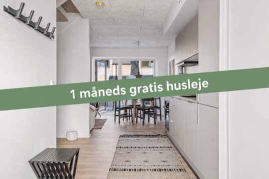 Mejlstedvej 117, 9380 Vestbjerg