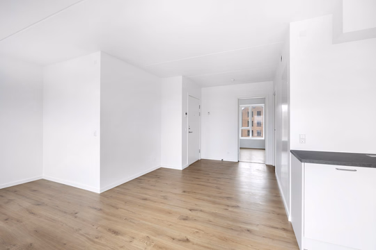 Kirkegade 42, 3600 Frederikssund