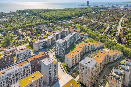 Broloftet, 8240 Risskov