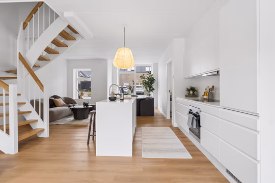Bronzealdervej 12, 2980 Kokkedal