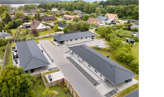 Rudolf Steiner Allé 51D, 7000 Fredericia