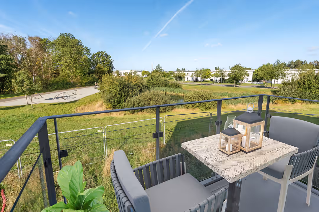 Billede 2 fra lejemålet på Vanddråben 62, 5240 Odense NØ