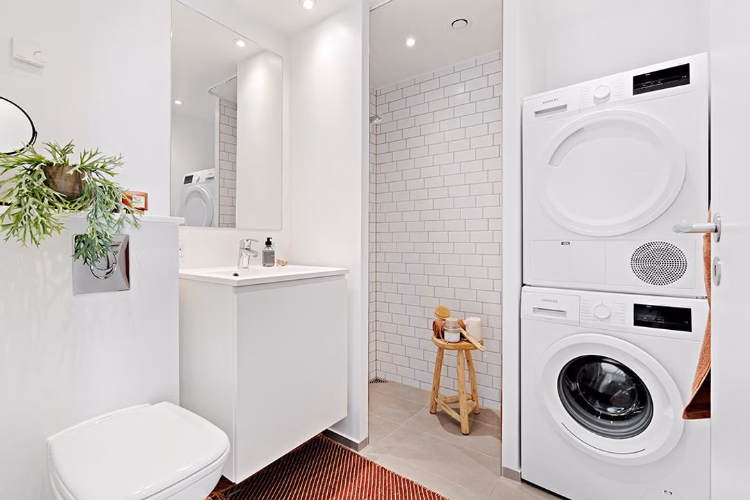 Billede 3 fra lejemålet på Studiestrædet 5, 3400 Hillerød