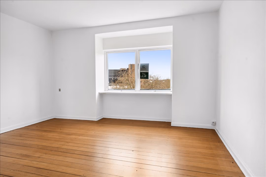 Rental at Skibhusvej 3, 5000 Odense C